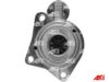 AS-PL S5052 Starter